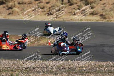 media/Apr-19-2025-AHRMA (Sat) [[3d98ca3309]]/Practice/Group 5/Turns 1  and  5/